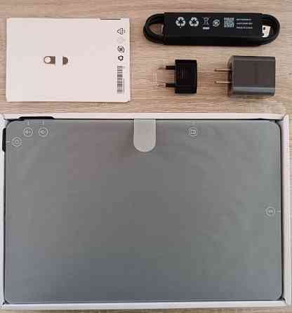 Lenovo tab M11 (K10) 8/128 Wi-fi и Lte (поддержка SIM-карты) Харьков