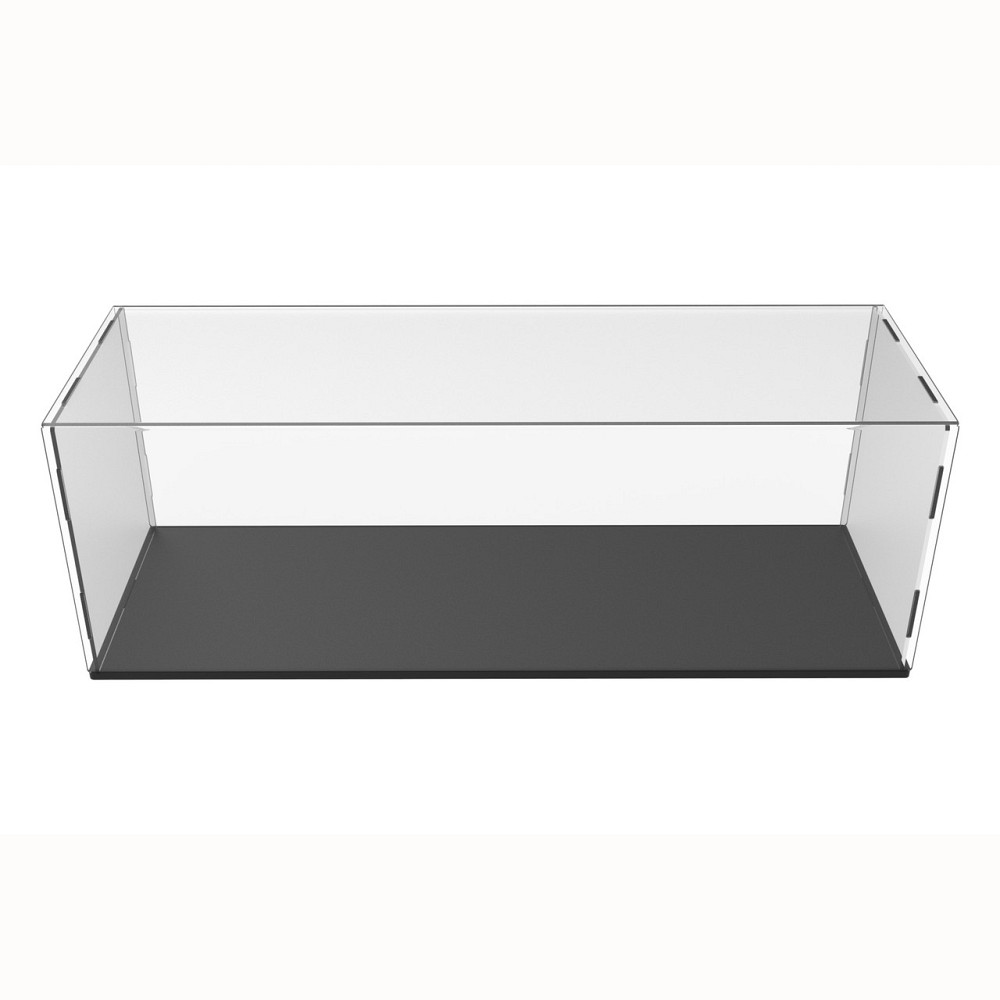 Коробка акриловая EKOSTAR 300х100х100 Киев - изображение 3
