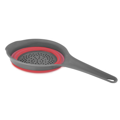 Дуршлаг Gusto 1,5 л (GT-858) Винница - изображение 2