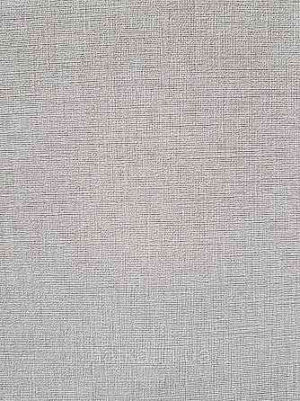 Шпалери вінілові на флізеліні AS creation Metropolitan stories By Time 0,53х10 однотонні матові під тканину бежеві Київ