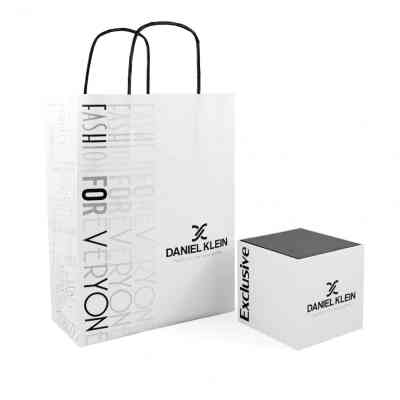 Наручные часы Daniel Klein DK-1266-1 Винница