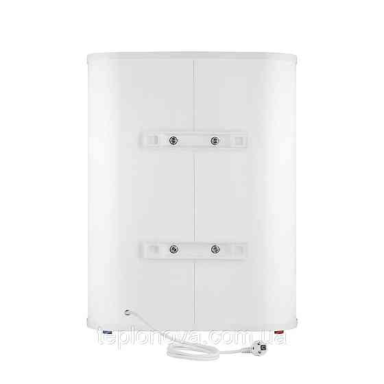 Водонагрівач Kroner NEO Flacher K50PVH2-D з сухим ТЕНом Чернівці