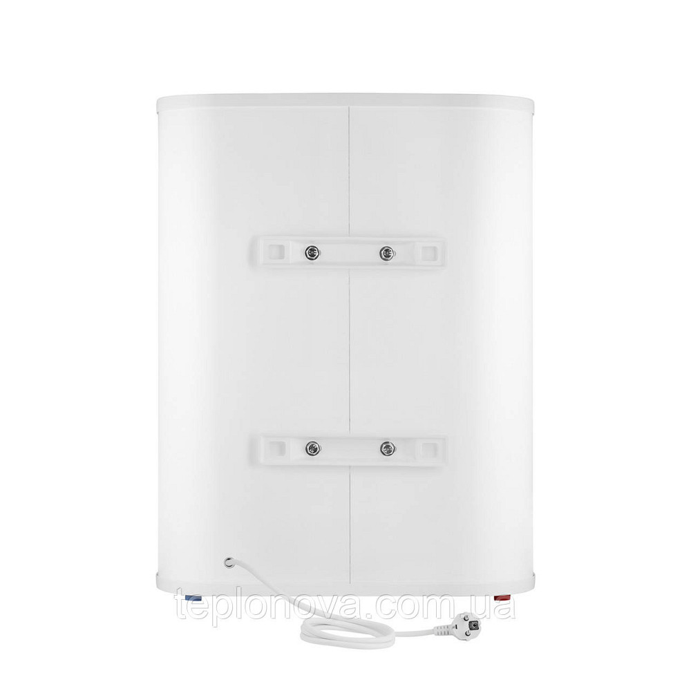 Водонагрівач Kroner NEO Flacher K50PVH2-D з сухим ТЕНом Чернівці - фото 4