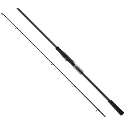 Удилище Favorite Black Swan BSWTS1-772H 2.32m 16-56g Fast (1693.06.66) Винница