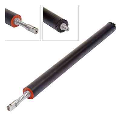 Вал гумовий HP LJ P1505/M1522 AHK (2100485) Вінниця