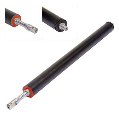 Вал гумовий HP LJ P1505/M1522 AHK (2100485) Вінниця - фото 1