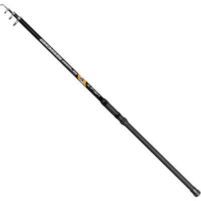 Вудилище X-Fish Boss Bolo 4m (1917.03.03) Вінниця