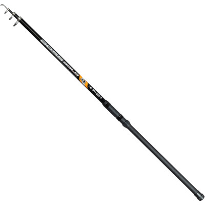 Удилище X-Fish Boss Bolo 4m (1917.03.03) Винница - изображение 1