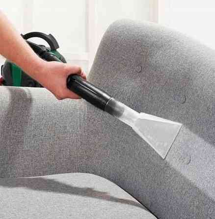 Пилосос миючий PARKSIDE  PWS 20 •  пылесос моющий для килимів. Харків