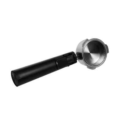 Ріжкова кавоварка еспресо Ergo CE 7800 Вінниця