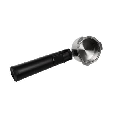 Ріжкова кавоварка еспресо Ergo CE 7800 Вінниця - фото 2