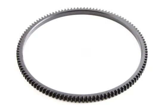 Венец маховика Таврия ASR Винница