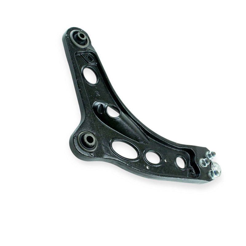 Важіль підвіски Рено Трафік III, Опель Віваро III (14-) правий R передній Мукачево - фото 1