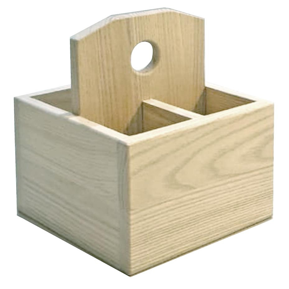 Фуршетный органайзер 