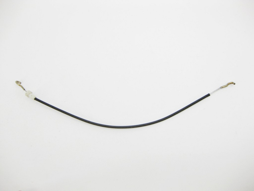 Mercedes-Benz  A2207600404 Трос замка передніх дверей S-Class W220 Одеса - фото 3