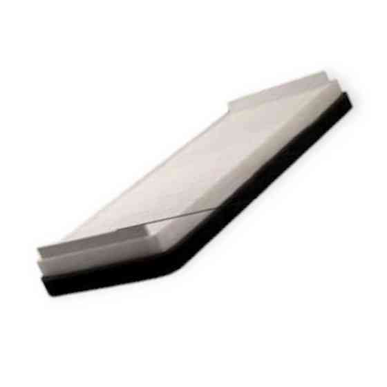 Фильтр Мерседес Бенз E-Class W210 салона Мукачево