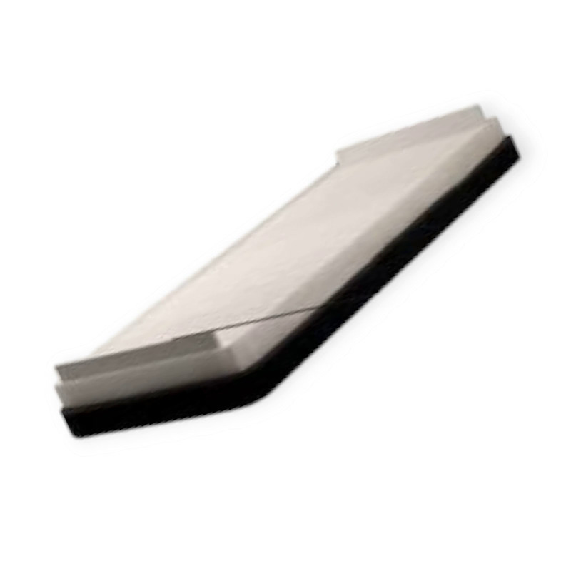 Фильтр Мерседес Бенз E-Class W210 салона Мукачево - изображение 1