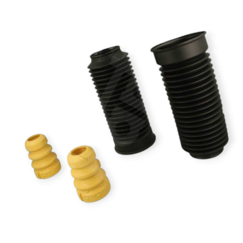 Пильник Комплект Mercedes-Benz Vito, Viano (W639) 06-передній. з відб. стійки Мукачево - фото 1