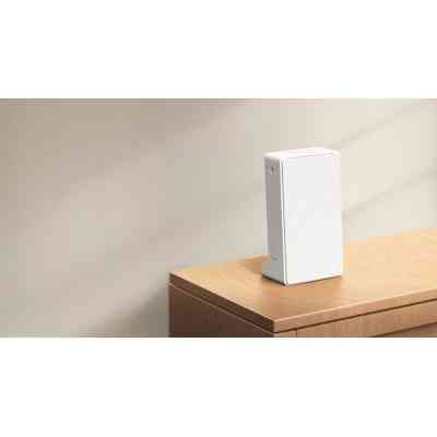 Маршрутизатор Mercusys MB130-4G Винница