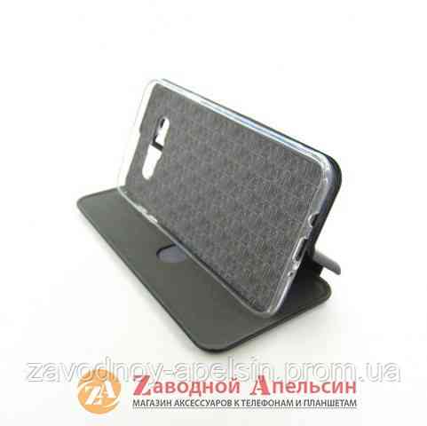 Чехол книжка Samsung J7 J710 2016 Aspor Case Одесса