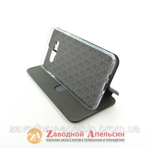 Чохол книжка Samsung J7 J710 2016 Aspor Case Одеса - фото 3