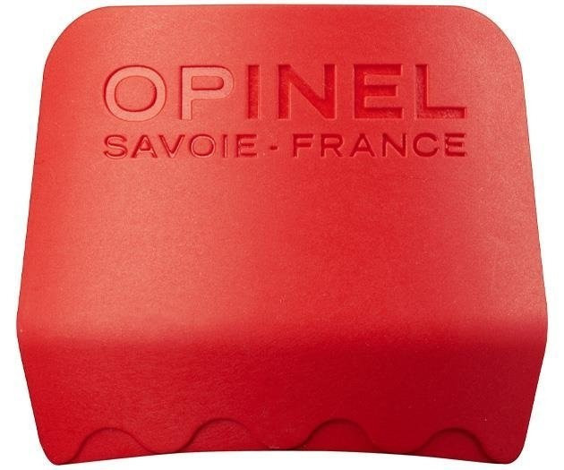 Защита для пальцев из высококачественного пластика Opinel 