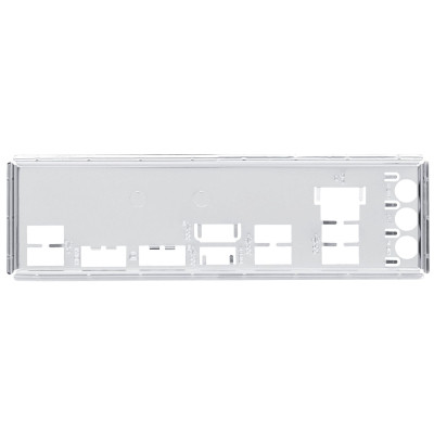 Материнская плата ASUS PRIME Z790M-PLUS Винница - изображение 7