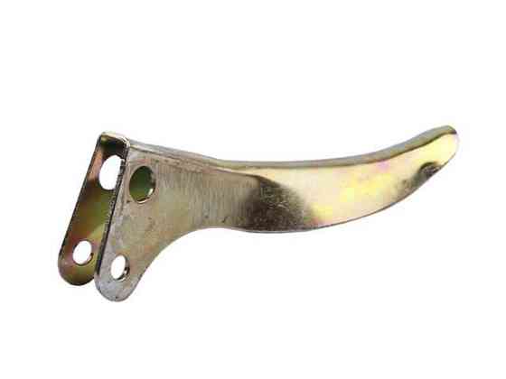 Рычаг заднего ходамотоблок 178F /мотоблок 186F Мукачево