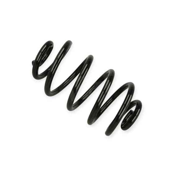 Пружина Opel Vectra C универсал (03-09) задняя Мукачево