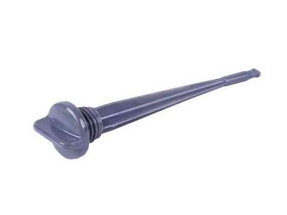 Щуп рівня оливи мотоцикл CG300 Мукачево