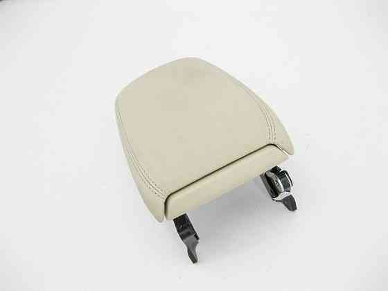 Mercedes-Benz  A2466808901 8L54 Кришка підлокітника CLA Shooting Brake X117 CLA C117 GLA X156 A-class W176 B-class W242 B-class W246 Одесса