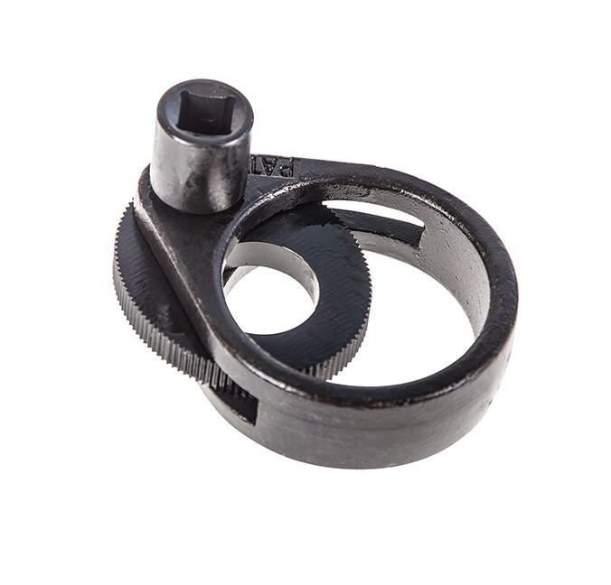 Ключ для шарніру рульової рейки 22-55мм (КШ-3042) Alloid Вінниця - фото 1