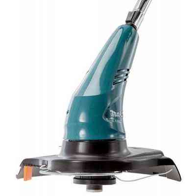 Тример садовий Makita электрический (UR3000) Вінниця