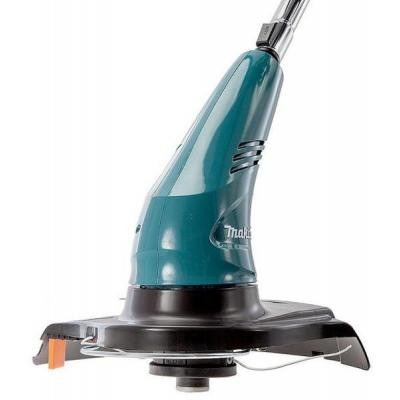 Тример садовий Makita электрический (UR3000) Вінниця - фото 5