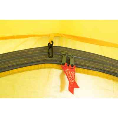 Палатка Tramp Sarma v2 (TRT-030) Винница