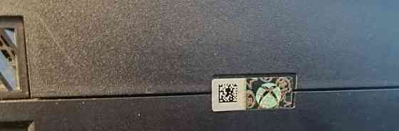 Приставка Xbox one 1000 Gb. Харьков