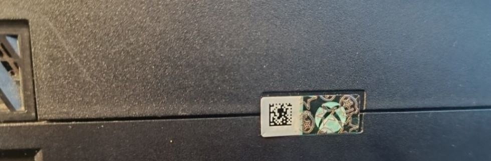 Приставка Xbox one 1000 Gb. Харьков - изображение 2