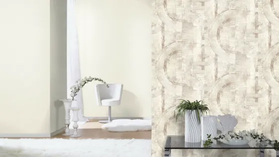 Шпалери Rasch Composition 554410 Київ