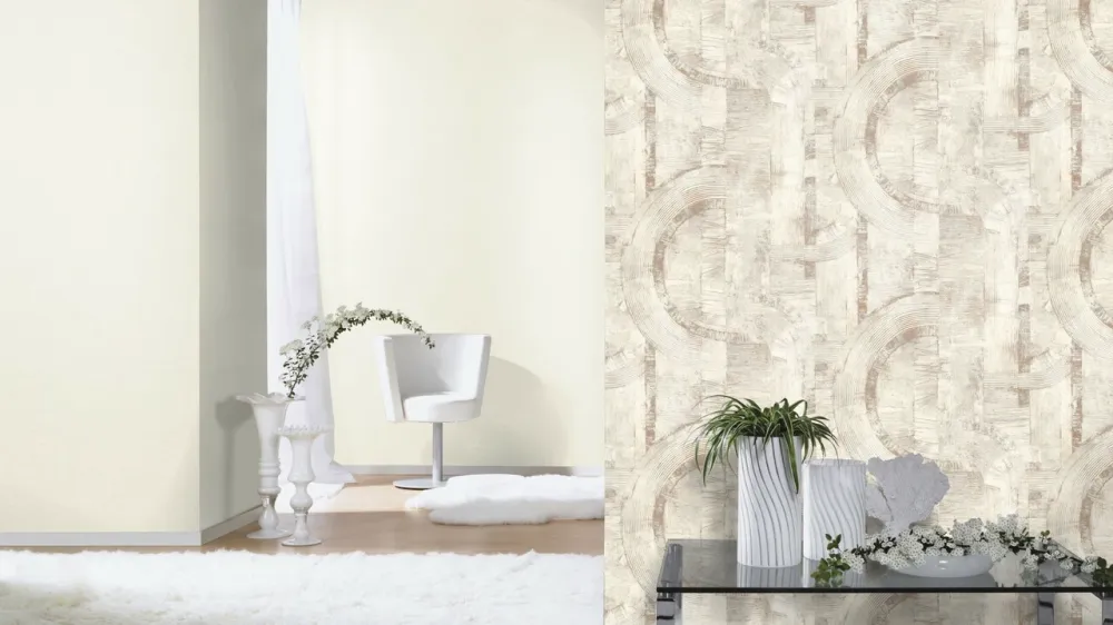 Шпалери Rasch Composition 554410 Київ - фото 2