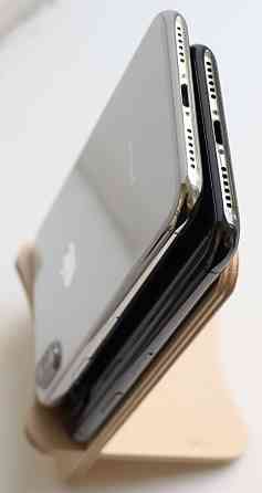 IPhone X(10) 64/256Gb Neverlock Оригінал Київ