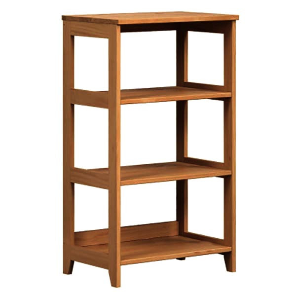 Етажерка для ванної "Німаліс" охра Миколаїв - фото 1