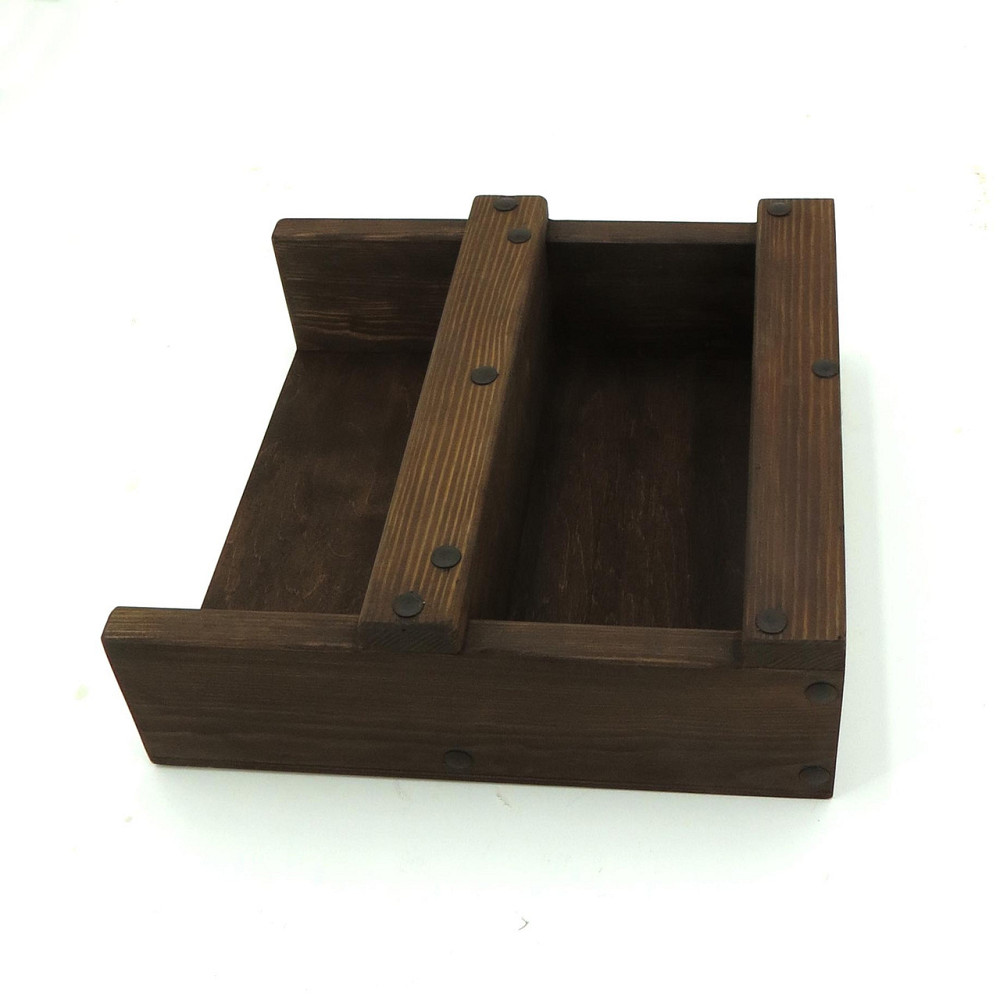 Полка настенная 