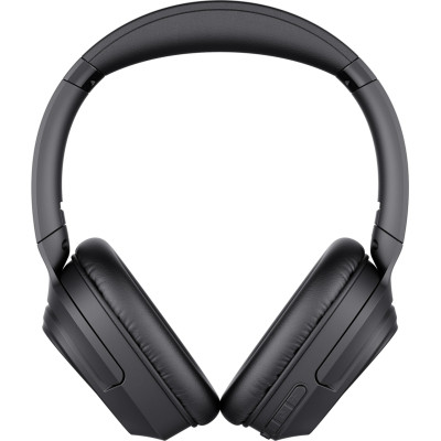 Навушники Havit H612BT Life 02H Black (HV-H612BT) Вінниця - фото 2