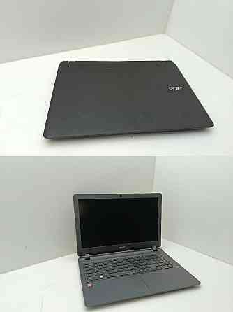 Ноутбук Acer Aspire ES1-523\N16C2 AMD A9-9410\4+4gb ddr3\0gb\АКБ- Луцк