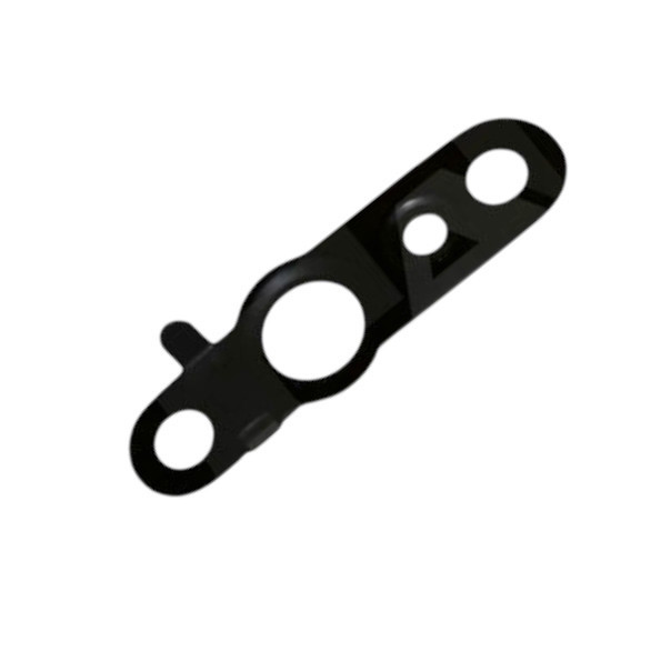 Прокладка Ford Transit Connect 1.8 DI (2002-2013) (трубка на слив масла) FA1 турбины Мукачево - изображение 1