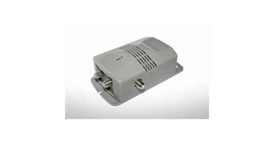 Підсилювач Amiko AAD-250 Вінниця