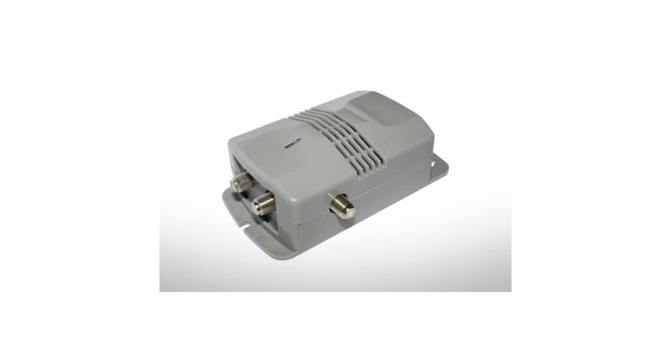 Підсилювач Amiko AAD-250 Вінниця - фото 1