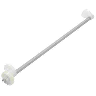 Вал вузла захоплення HP LJ Pro M102a/M130a/M227, RC4-7800-0000 AHK (3202941) Винница