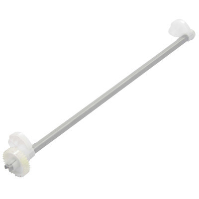 Вал вузла захоплення HP LJ Pro M102a/M130a/M227, RC4-7800-0000 AHK (3202941) Винница - изображение 1