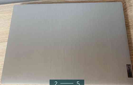 Ноутбук: Lenovo IdeaPad 3 81WO 14 ADA05. Киев